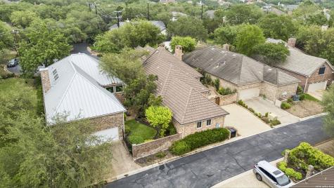 6 Century Glen San Antonio TX 78257