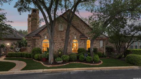 6 Century Glen San Antonio TX 78257
