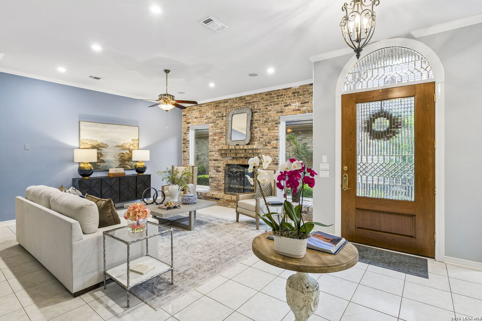 6 Century Glen San Antonio TX 78257