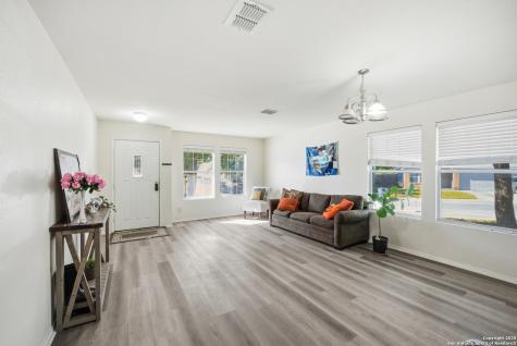 5843 Sherbrooke Oak San Antonio TX 78249
