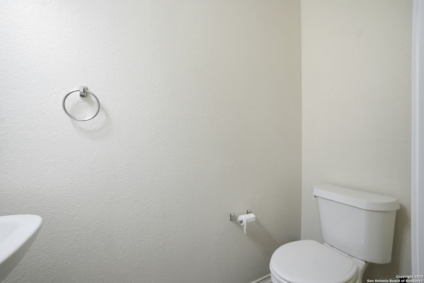 5843 Sherbrooke Oak San Antonio TX 78249