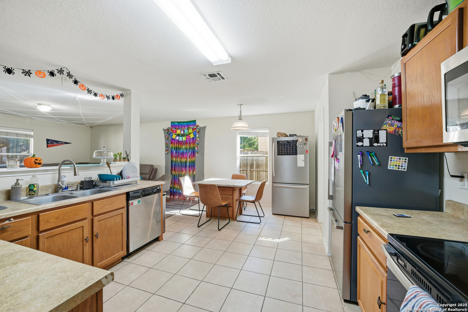 5843 Sherbrooke Oak San Antonio TX 78249