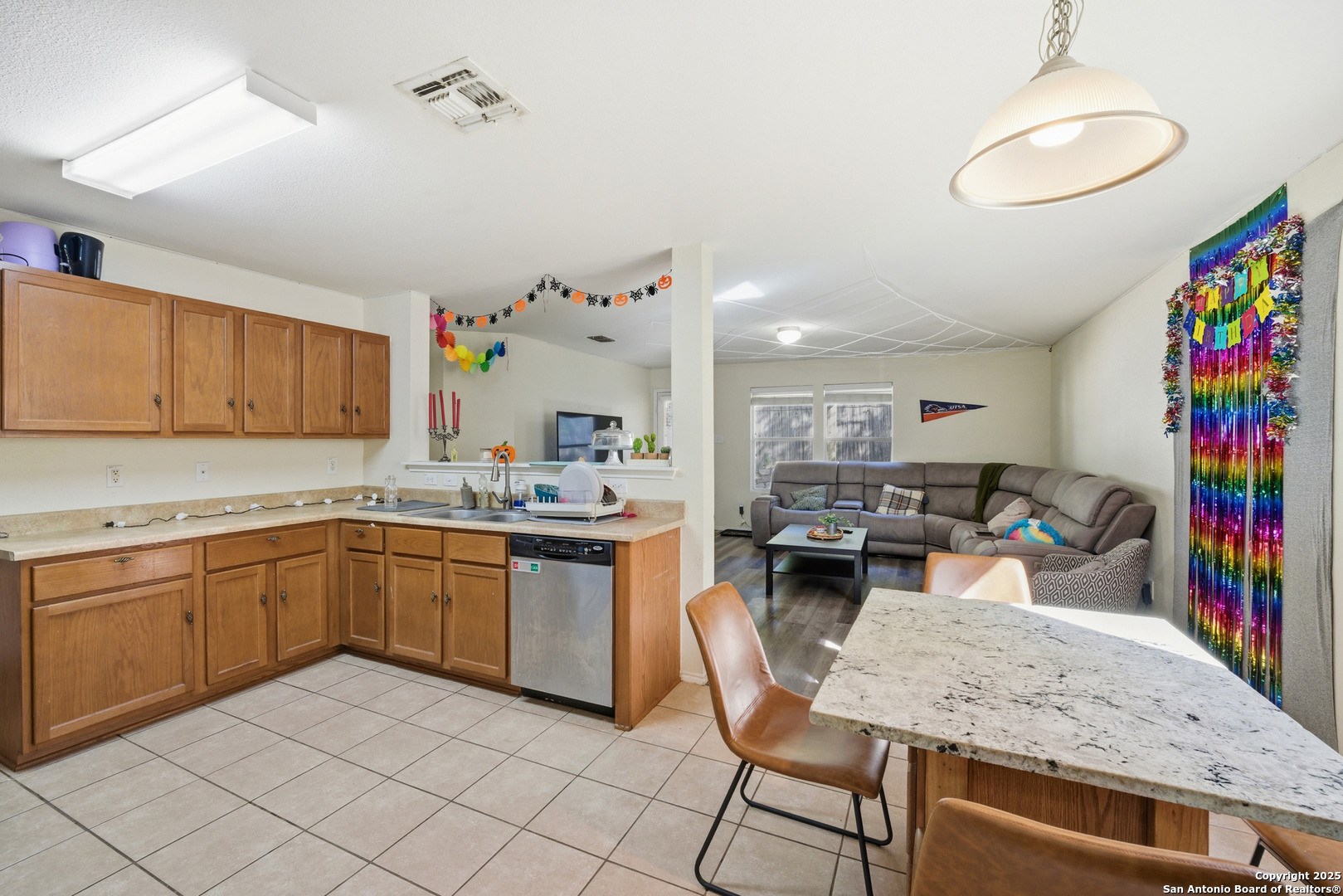 5843 Sherbrooke Oak San Antonio TX 78249