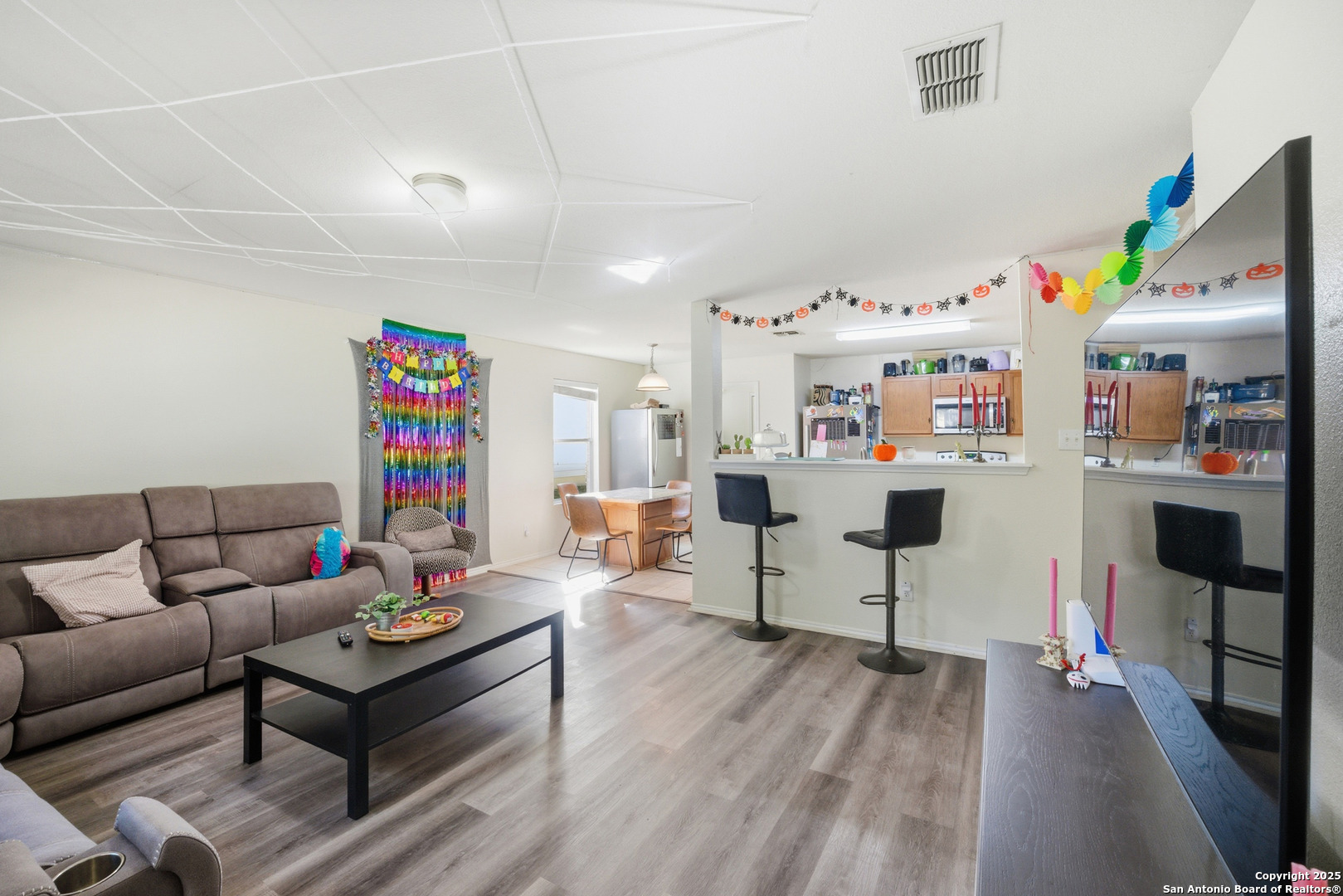 5843 Sherbrooke Oak San Antonio TX 78249