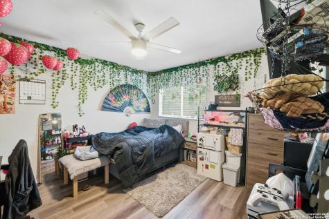 5843 Sherbrooke Oak San Antonio TX 78249
