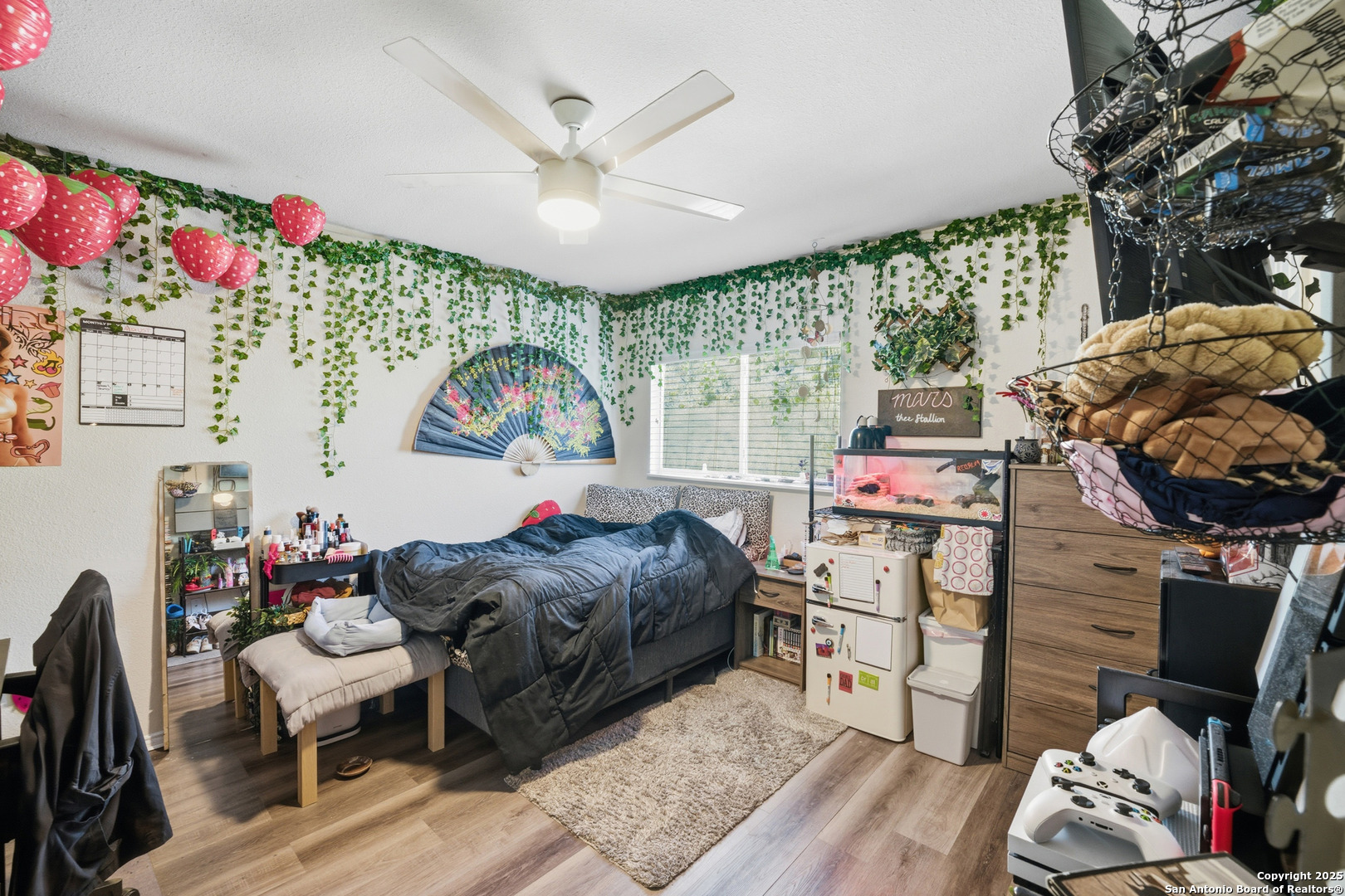 5843 Sherbrooke Oak San Antonio TX 78249