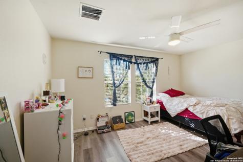 5843 Sherbrooke Oak San Antonio TX 78249