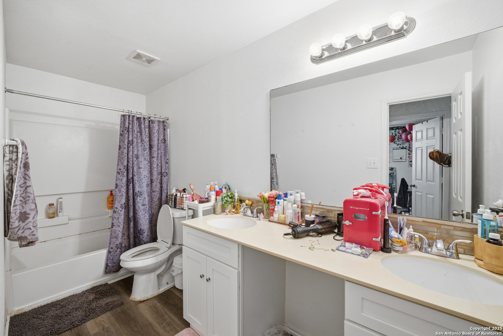 5843 Sherbrooke Oak San Antonio TX 78249