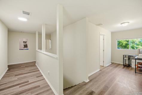 5843 Sherbrooke Oak San Antonio TX 78249