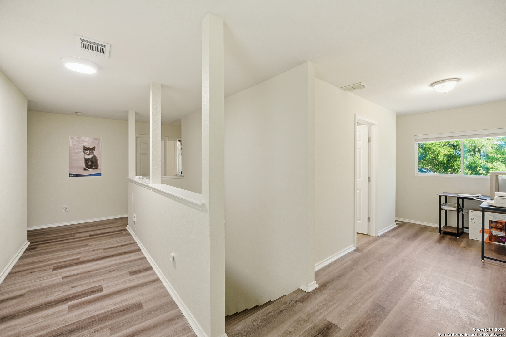 5843 Sherbrooke Oak San Antonio TX 78249