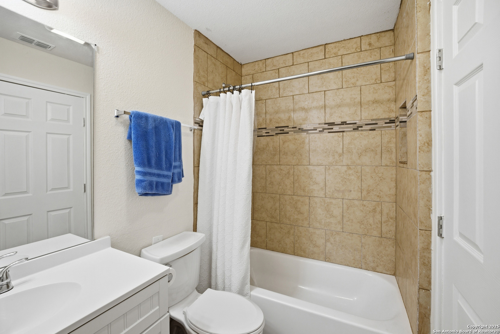 5843 Sherbrooke Oak San Antonio TX 78249