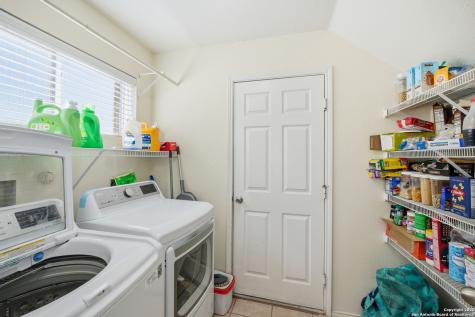 5843 Sherbrooke Oak San Antonio TX 78249