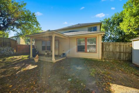 5843 Sherbrooke Oak San Antonio TX 78249