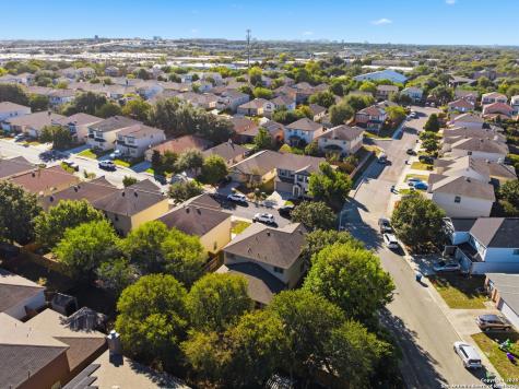 5843 Sherbrooke Oak San Antonio TX 78249