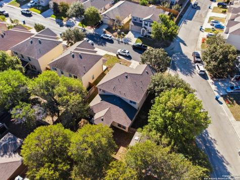 5843 Sherbrooke Oak San Antonio TX 78249
