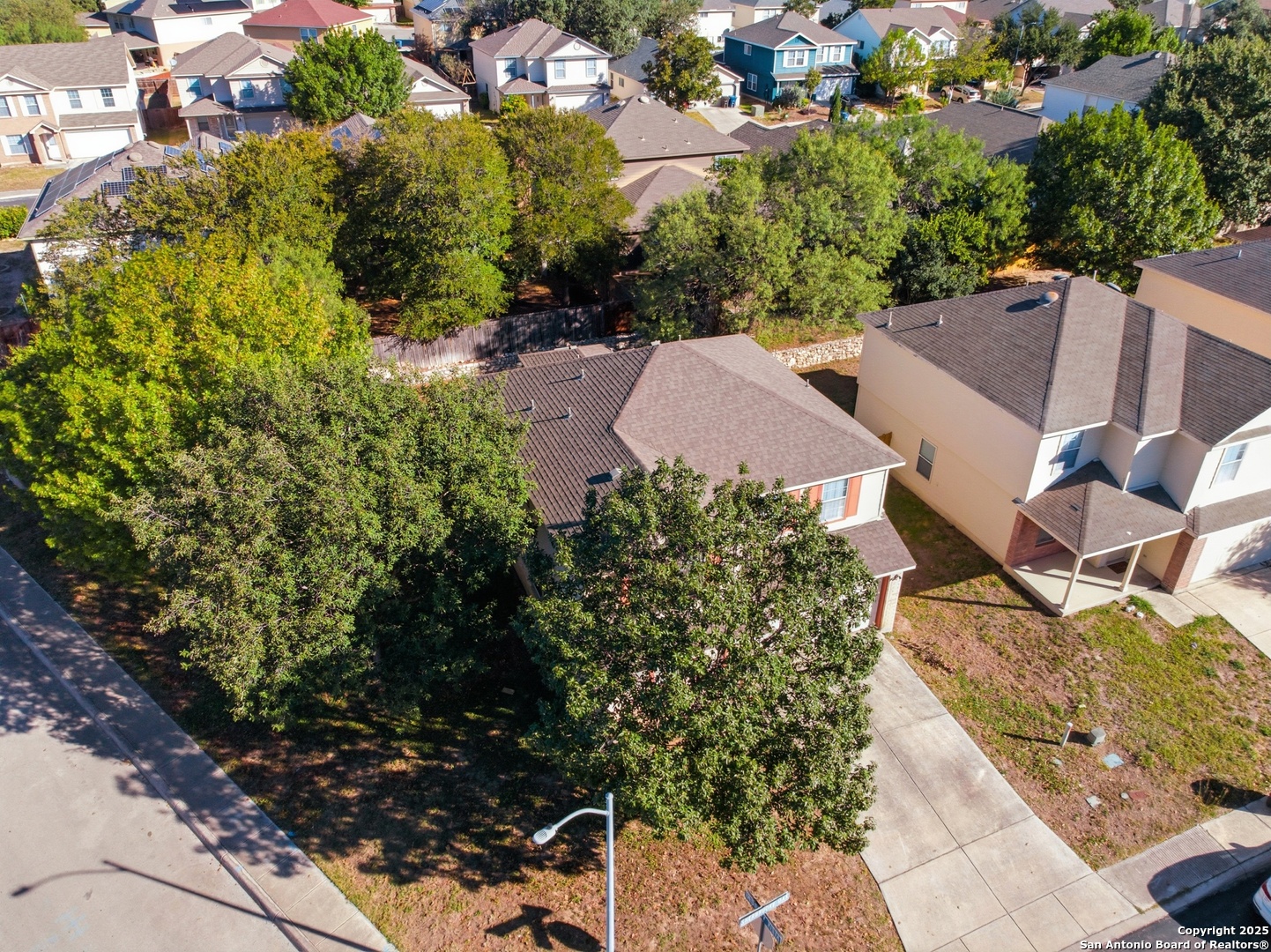 5843 Sherbrooke Oak San Antonio TX 78249