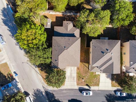 5843 Sherbrooke Oak San Antonio TX 78249