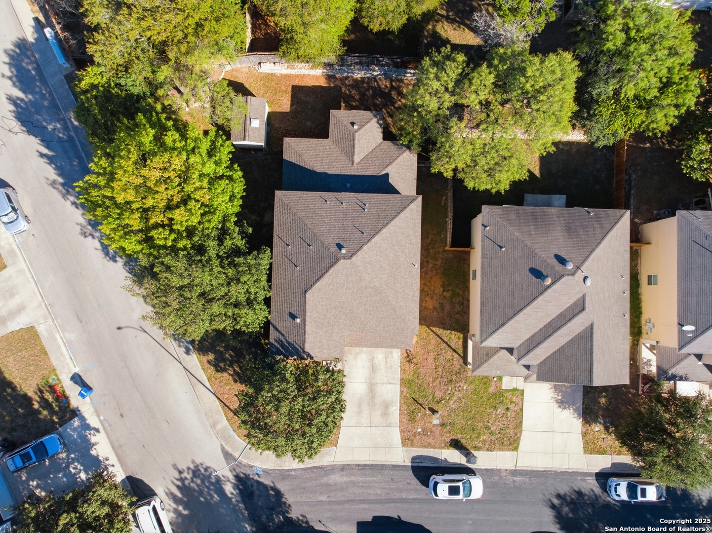 5843 Sherbrooke Oak San Antonio TX 78249