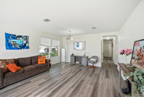 5843 Sherbrooke Oak San Antonio TX 78249