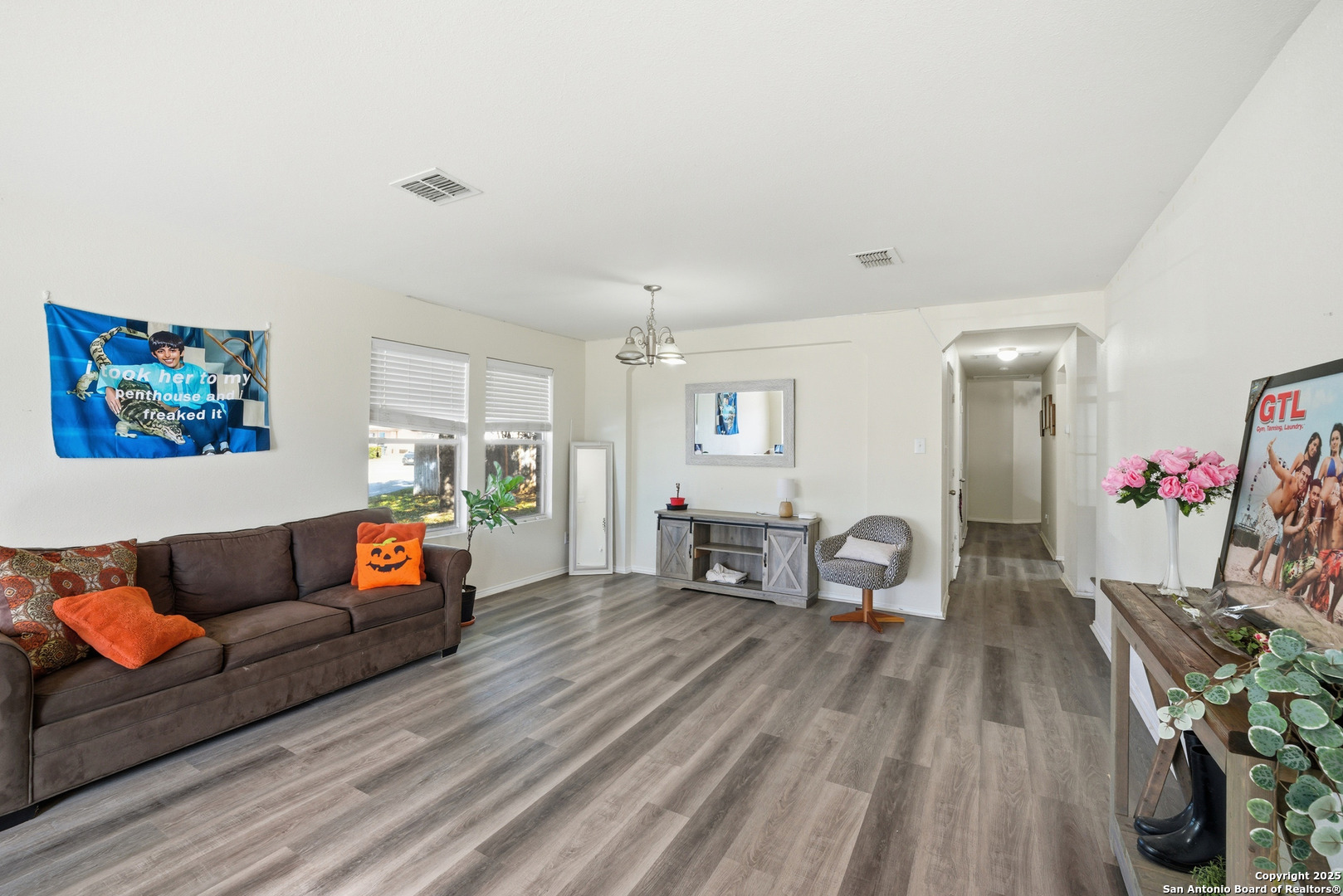 5843 Sherbrooke Oak San Antonio TX 78249