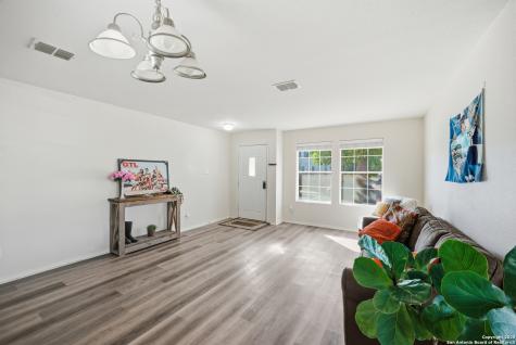5843 Sherbrooke Oak San Antonio TX 78249