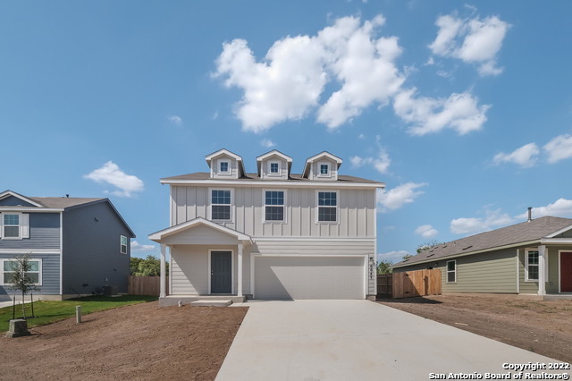 14039 Rooster Run San Antonio TX 78252