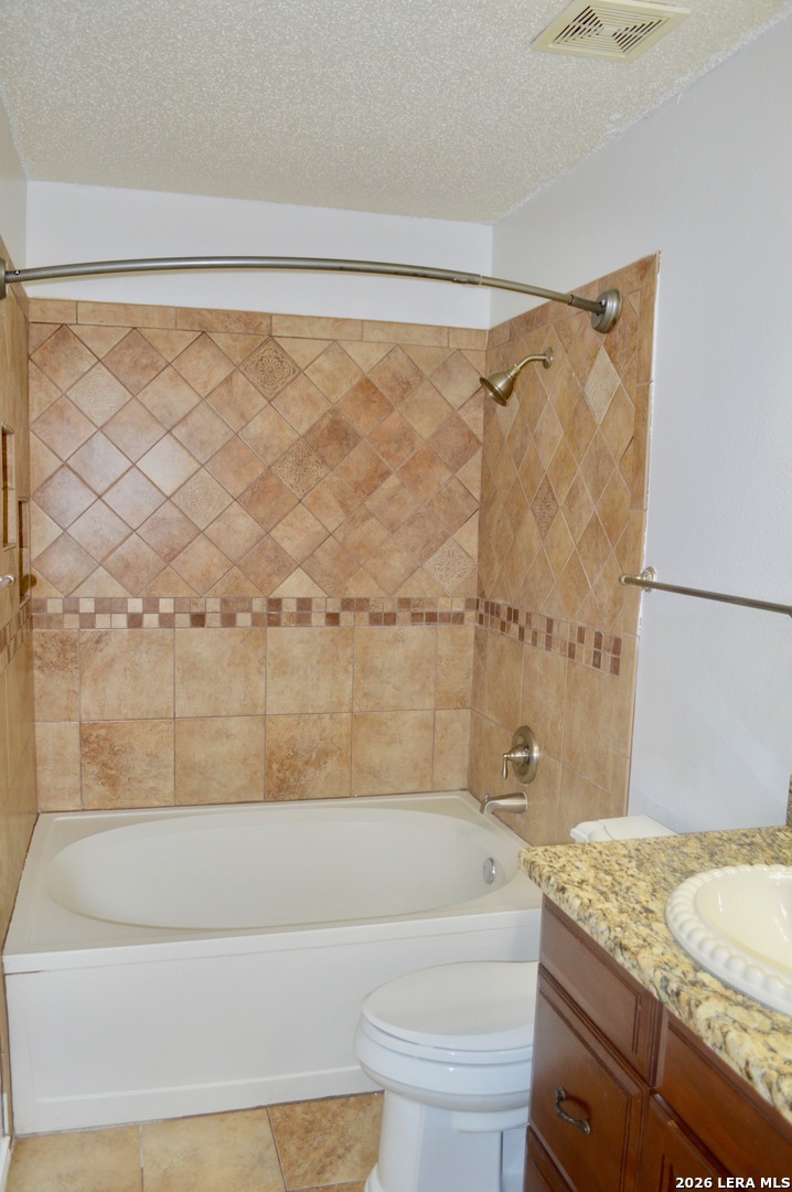 7934 Donshire Drive Converse TX 78109