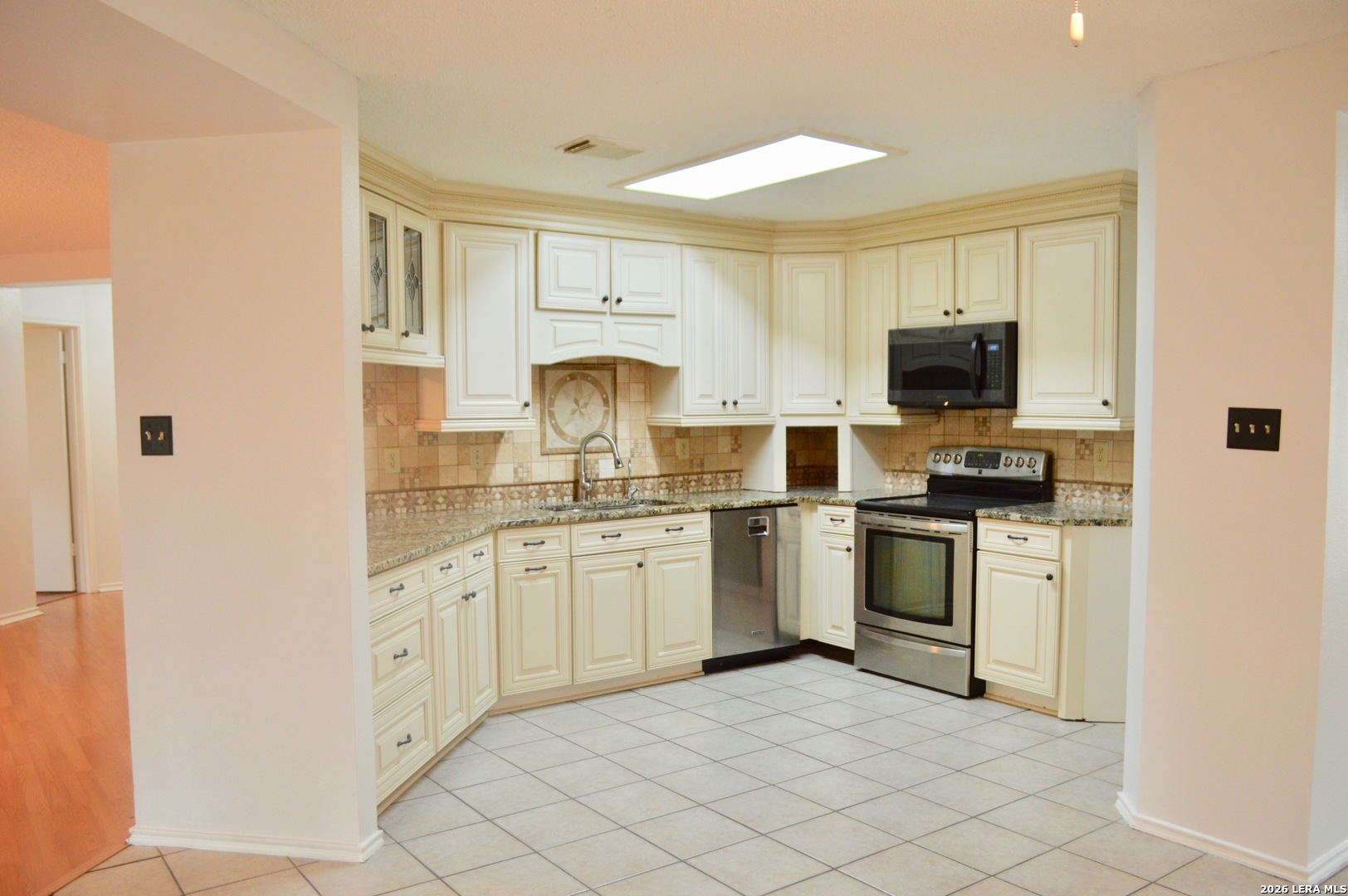 7934 Donshire Drive Converse TX 78109