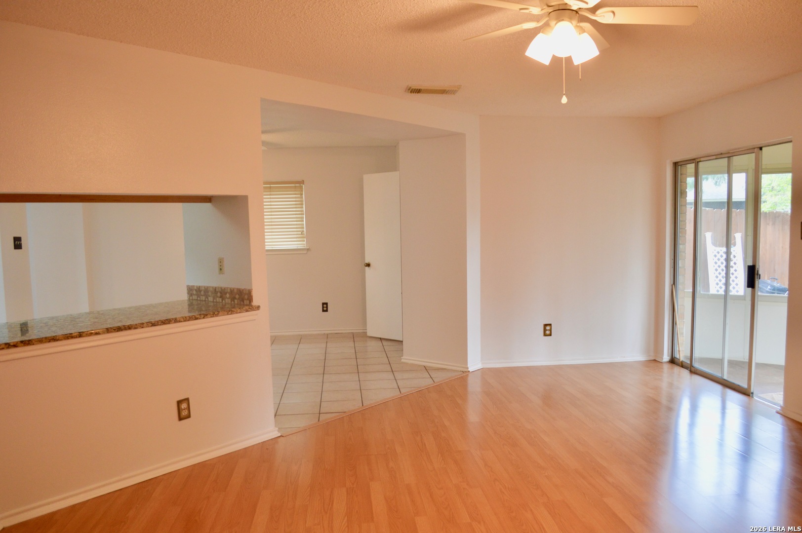 7934 Donshire Drive Converse TX 78109