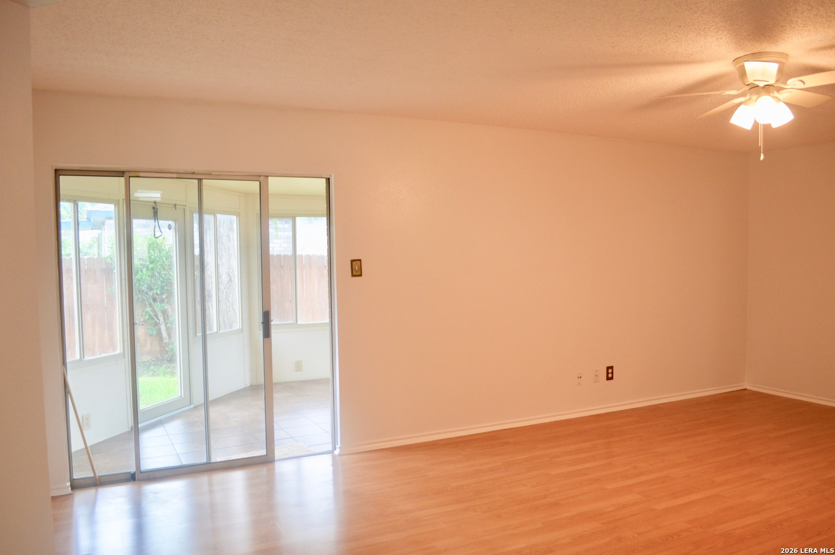 7934 Donshire Drive Converse TX 78109