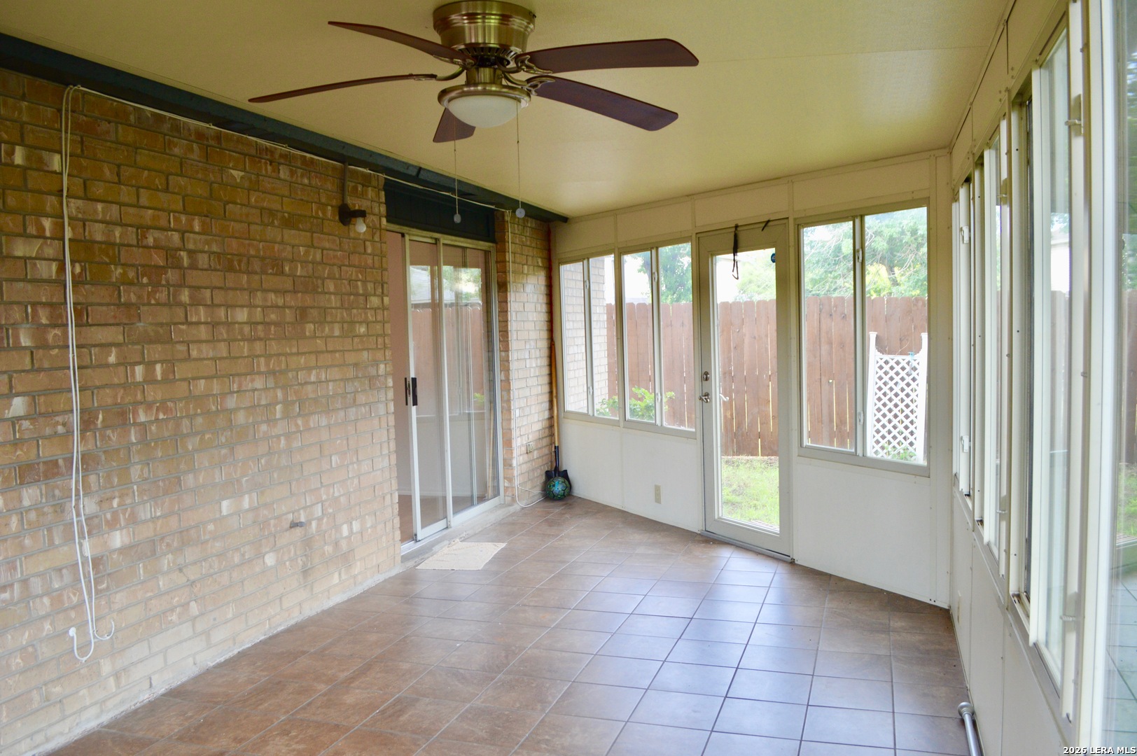 7934 Donshire Drive Converse TX 78109