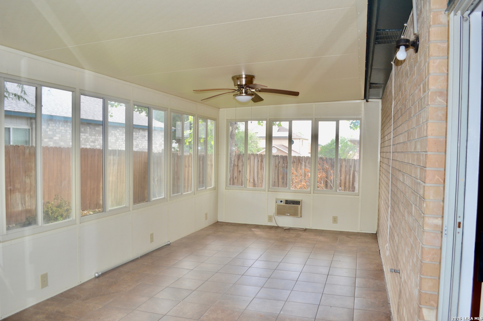 7934 Donshire Drive Converse TX 78109