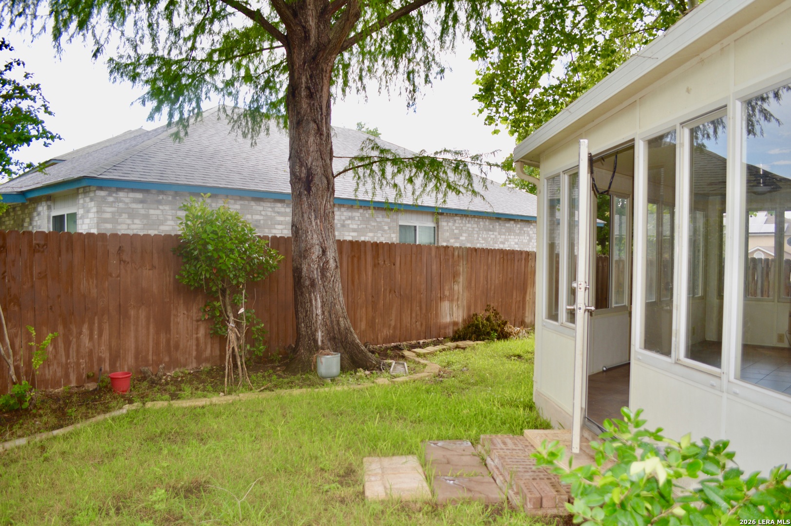 7934 Donshire Drive Converse TX 78109