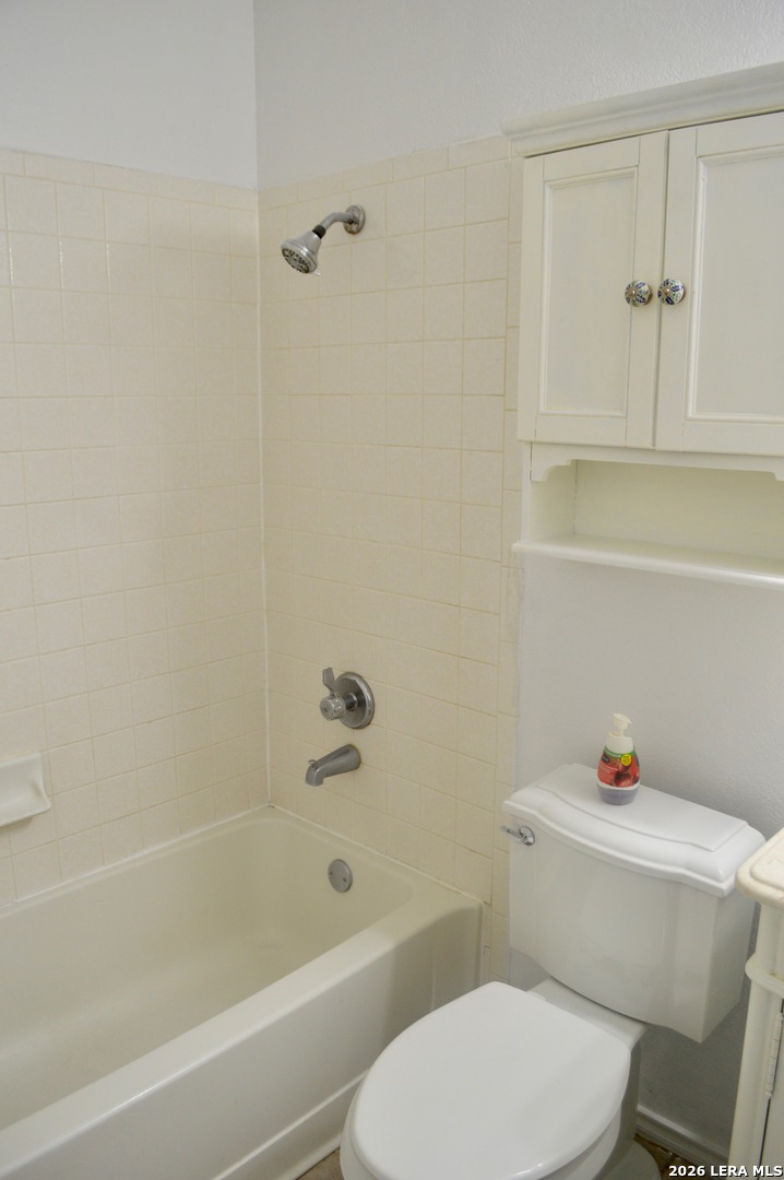 7934 Donshire Drive Converse TX 78109