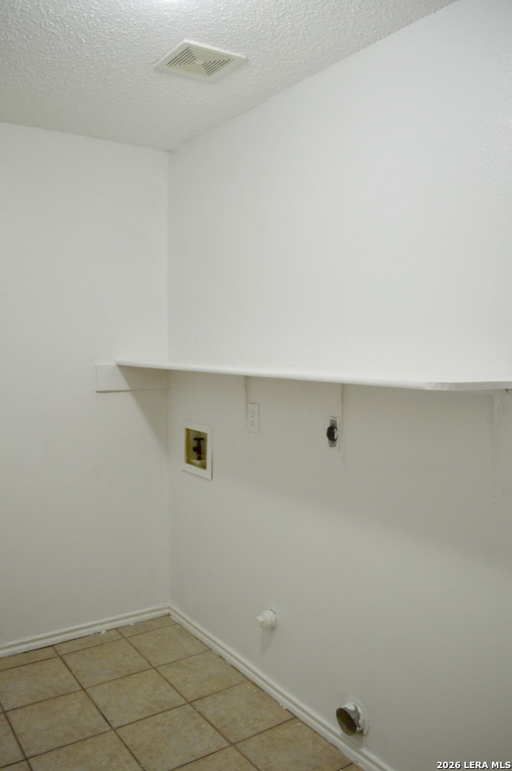 7934 Donshire Drive Converse TX 78109