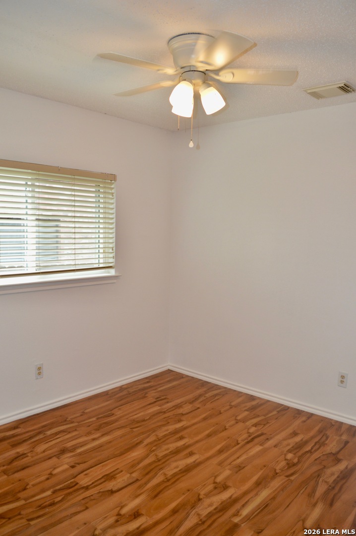 7934 Donshire Drive Converse TX 78109