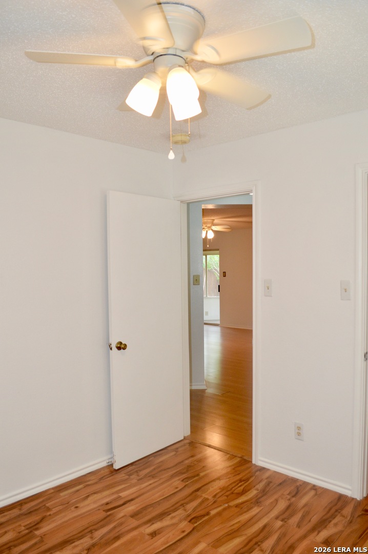 7934 Donshire Drive Converse TX 78109