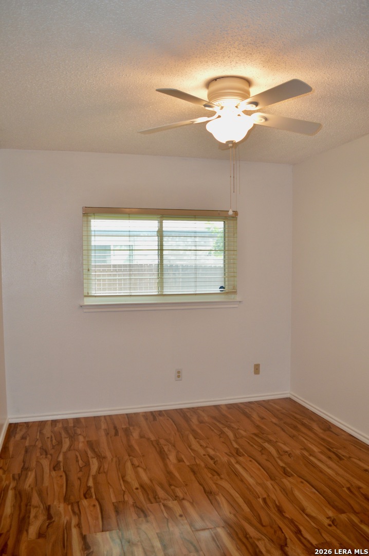 7934 Donshire Drive Converse TX 78109
