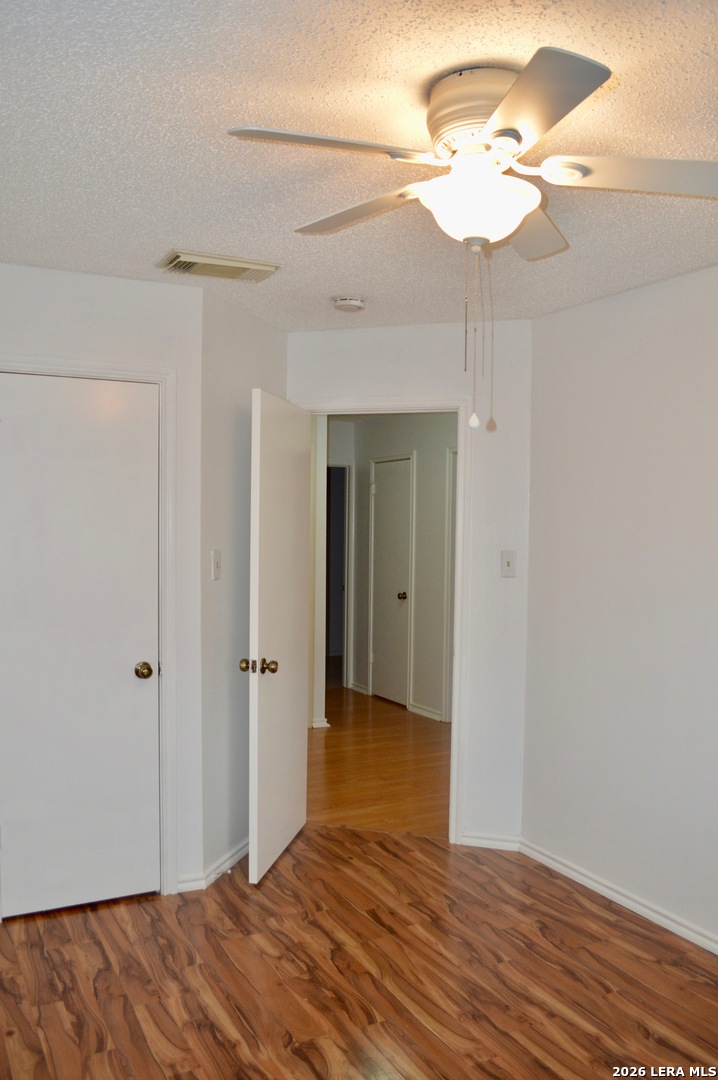 7934 Donshire Drive Converse TX 78109