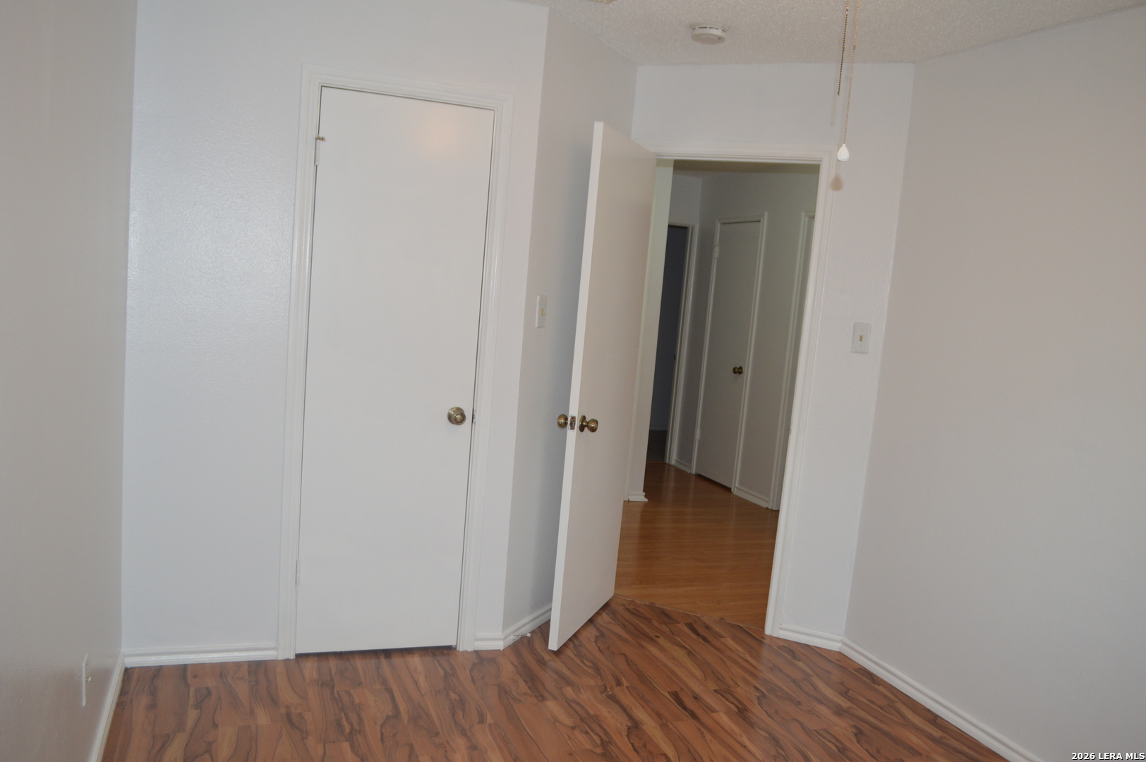 7934 Donshire Drive Converse TX 78109