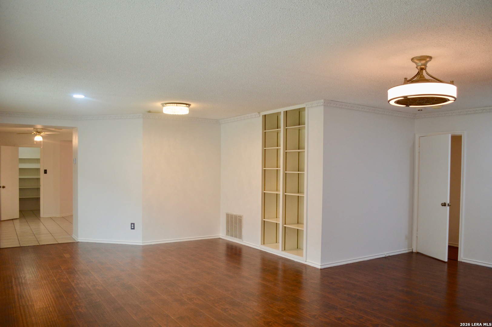 7934 Donshire Drive Converse TX 78109