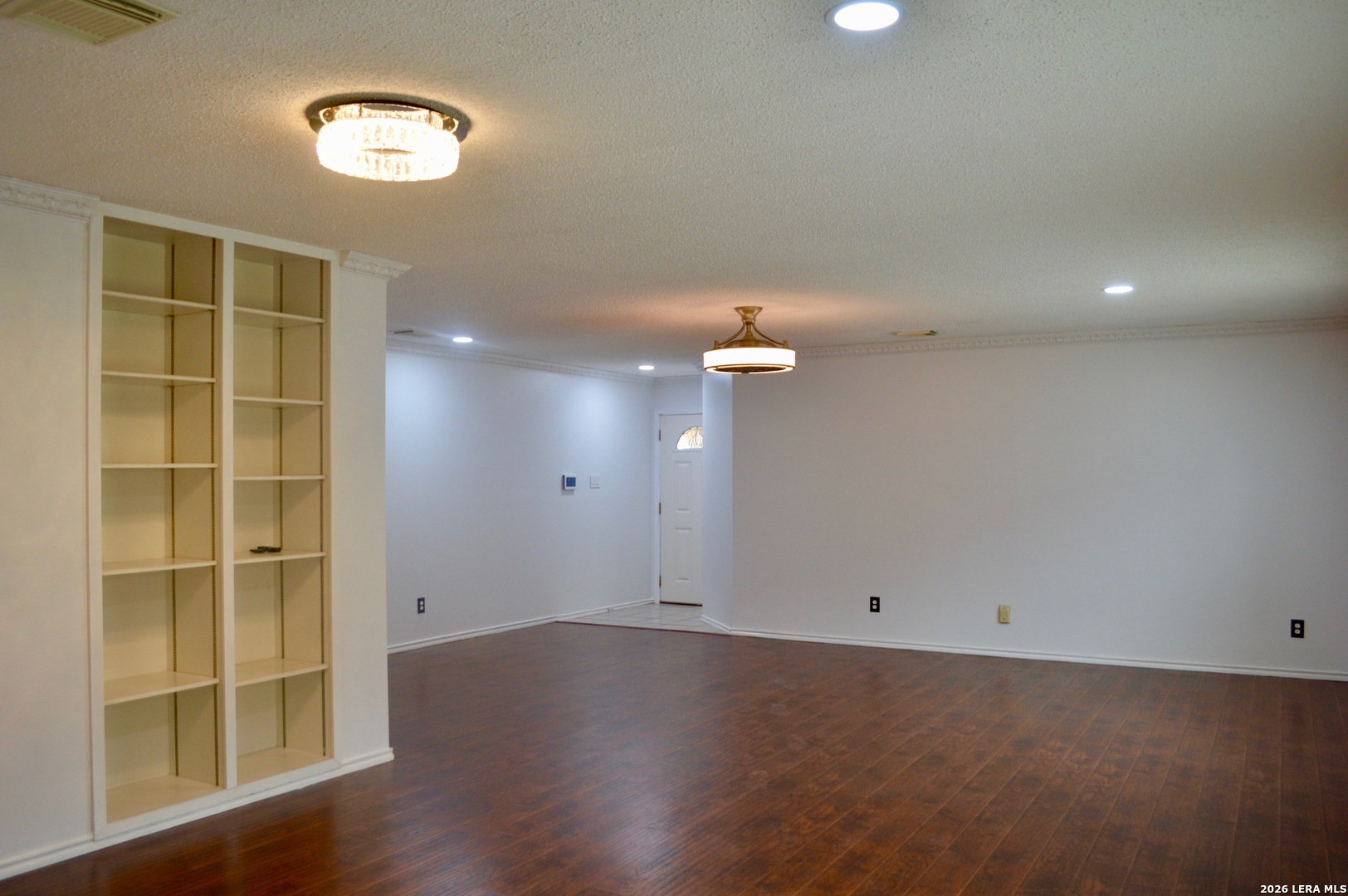 7934 Donshire Drive Converse TX 78109