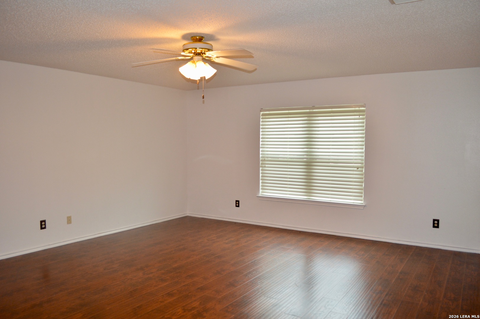 7934 Donshire Drive Converse TX 78109