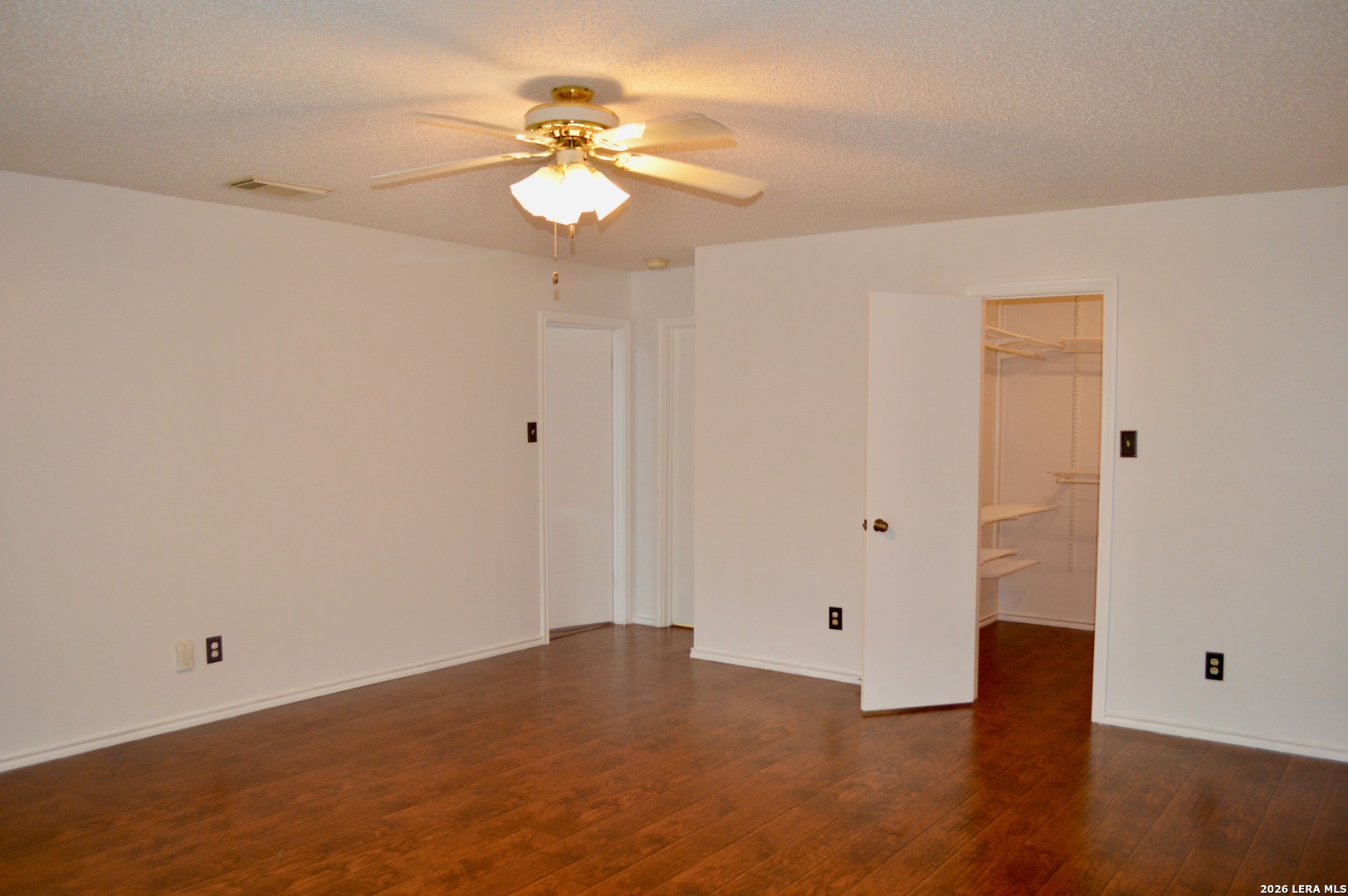 7934 Donshire Drive Converse TX 78109