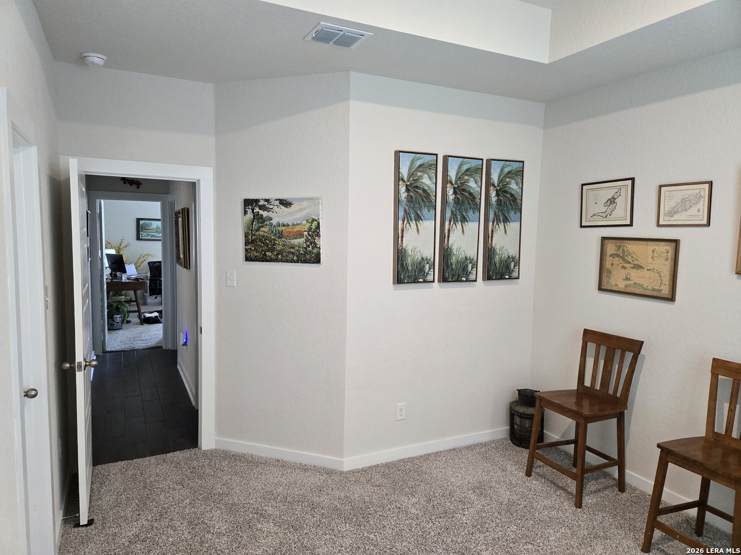 1595 Vista View Drive Pleasanton TX 78064