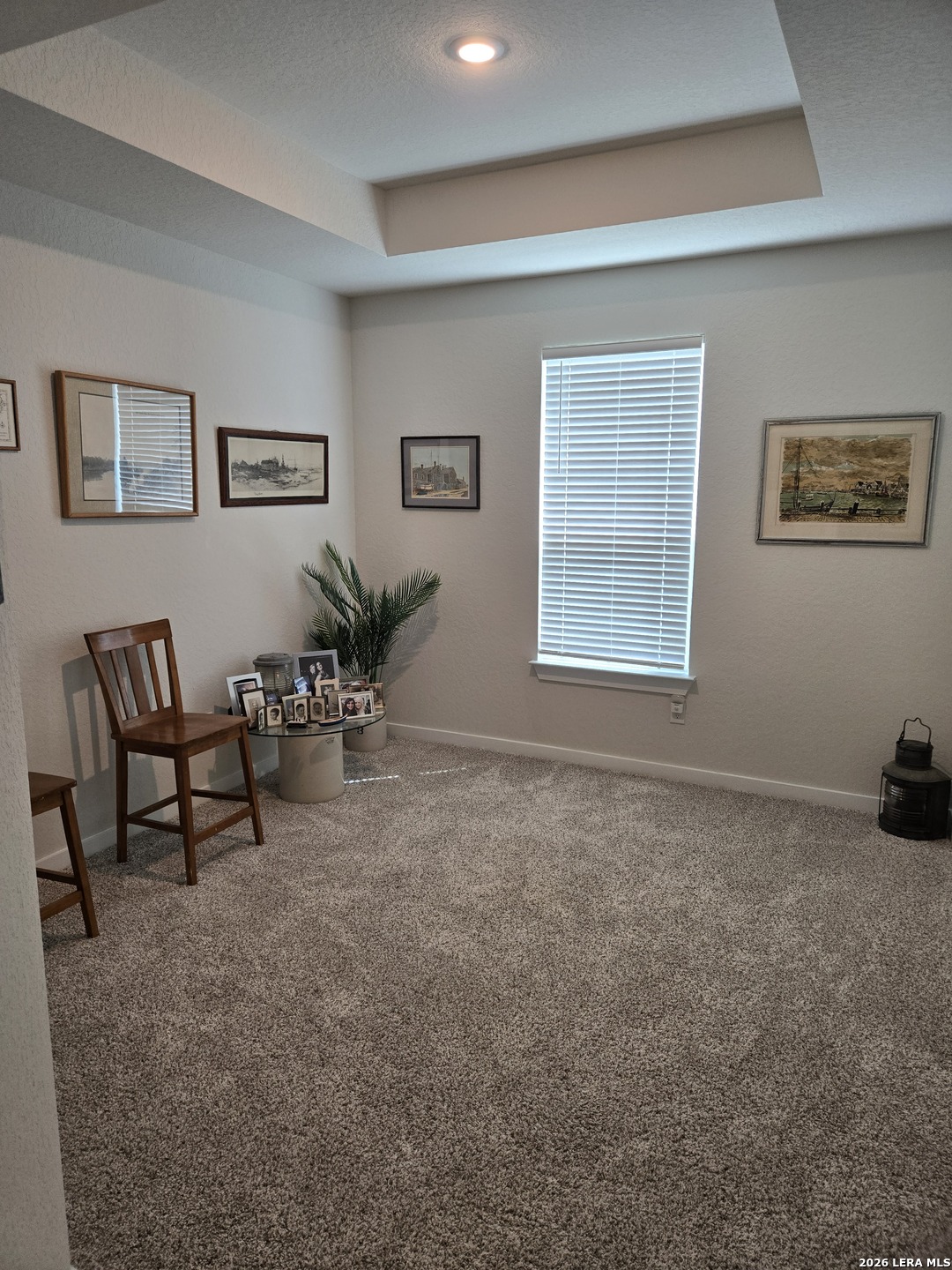 1595 Vista View Drive Pleasanton TX 78064