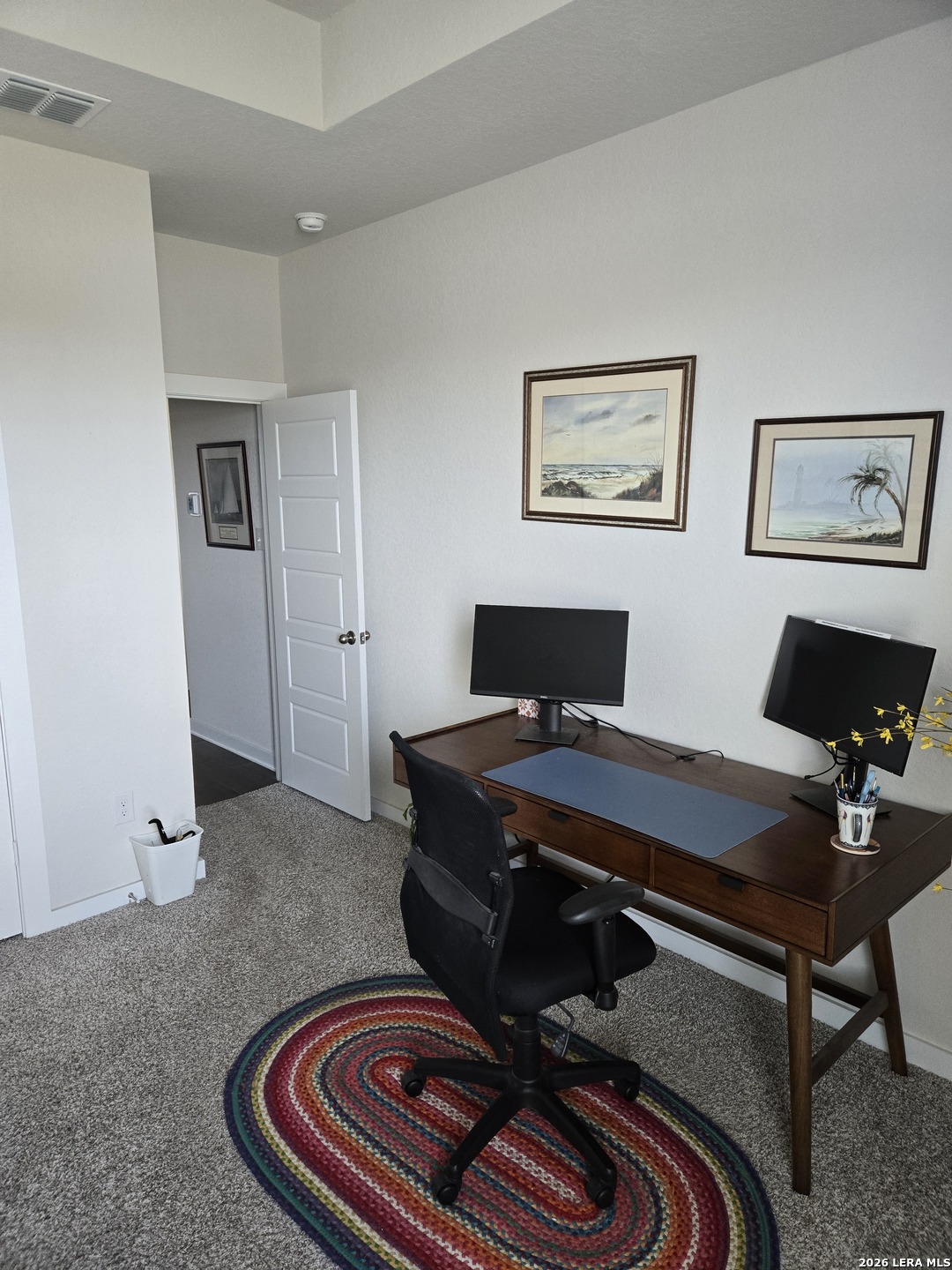 1595 Vista View Drive Pleasanton TX 78064