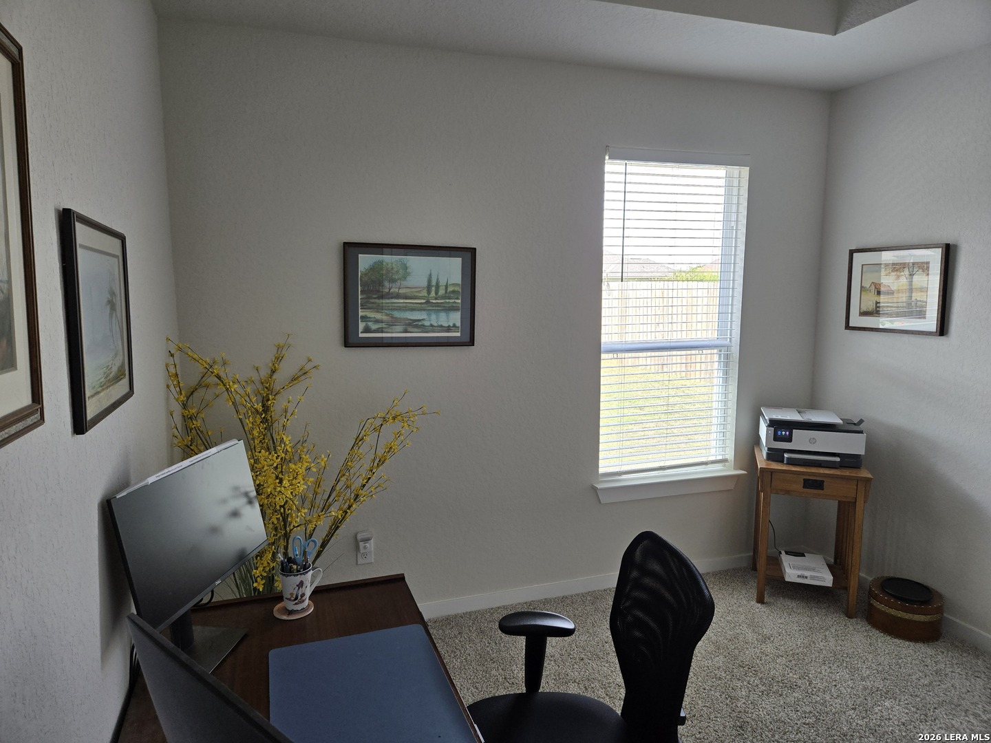 1595 Vista View Drive Pleasanton TX 78064