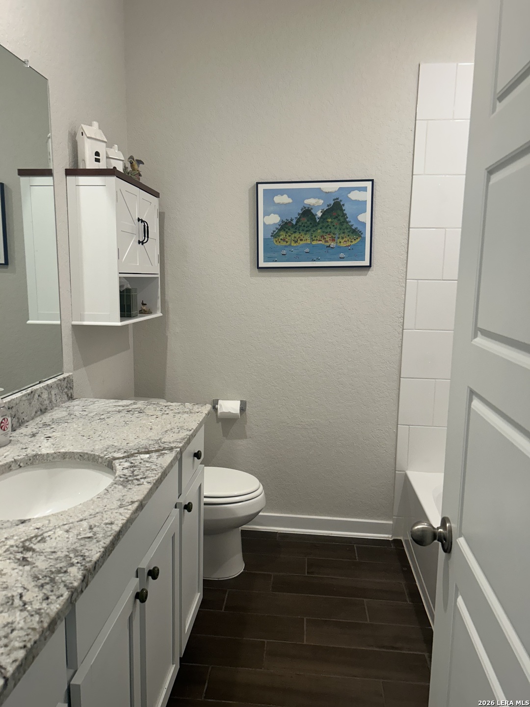1595 Vista View Drive Pleasanton TX 78064