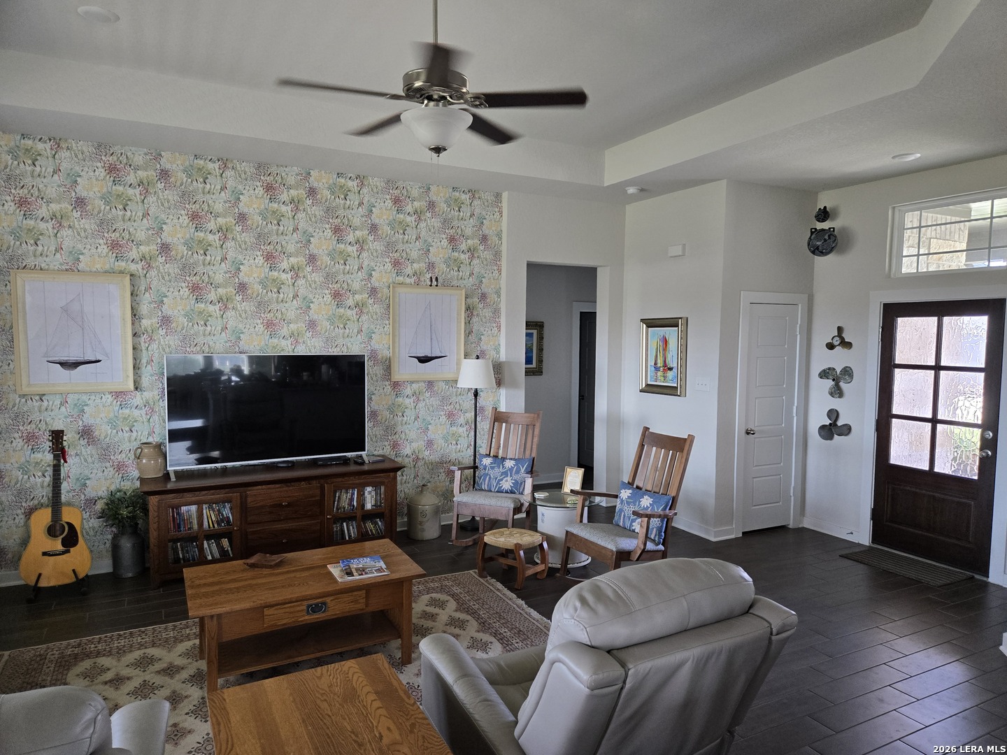 1595 Vista View Drive Pleasanton TX 78064